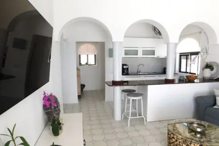 307180, Penthouse avec vue sur l'océan - Photo 20