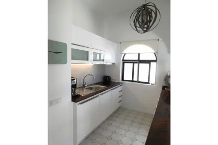 307180, Penthouse avec vue sur l'océan - Photo 21