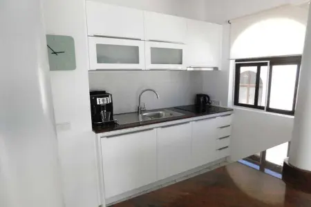 307180, Penthouse avec vue sur l'océan - Photo 22