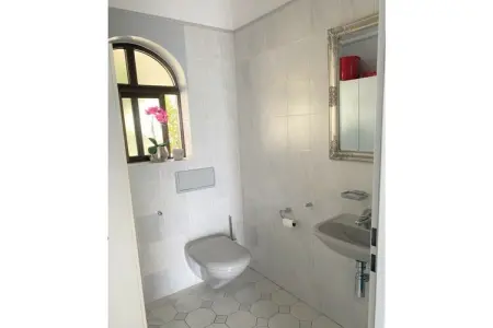 307180, Penthouse avec vue sur l'océan - Photo 24