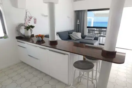 307180, Penthouse avec vue sur l'océan - Photo 25