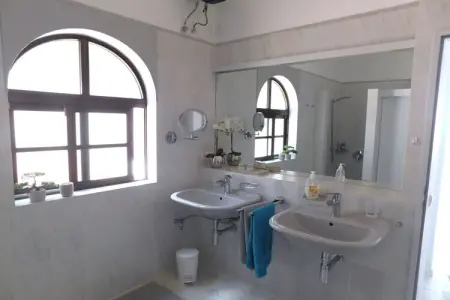 307180, Penthouse avec vue sur l'océan - Photo 26