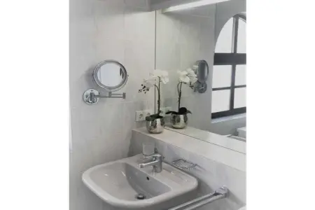 307180, Penthouse avec vue sur l'océan - Photo 27