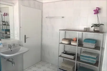 307180, Penthouse avec vue sur l'océan - Photo 28