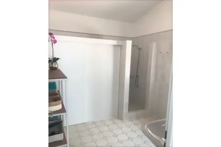 307180, Penthouse avec vue sur l'océan - Photo 29