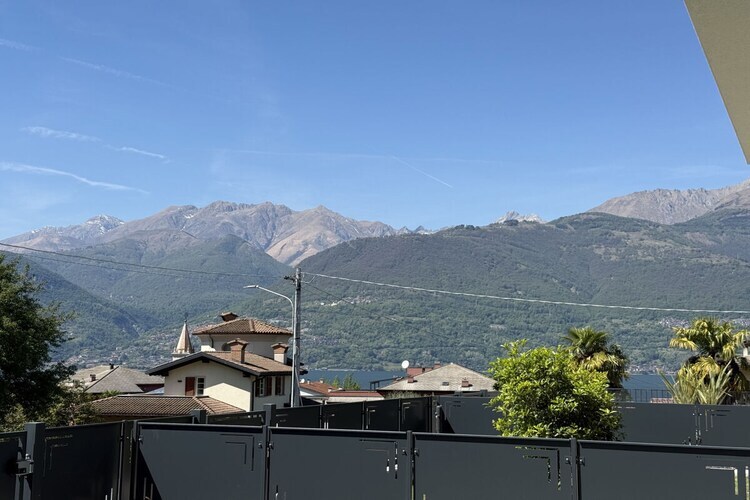 Casa al Bacco : appartement lac de Côme avec piscine chauffée - Photo 6
