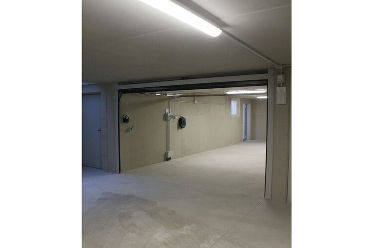 Casa al Bacco : appartement lac de Côme avec piscine chauffée - Photo 8