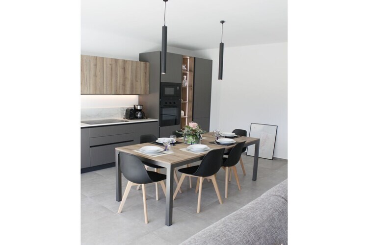 Casa al Bacco : appartement lac de Côme avec piscine chauffée - Photo 11