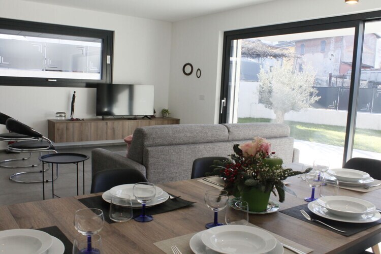 Casa al Bacco : appartement lac de Côme avec piscine chauffée - Photo 13