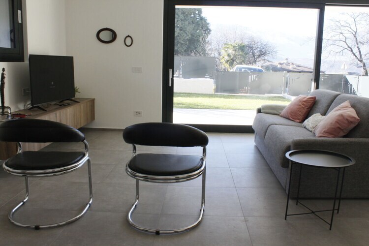 Casa al Bacco : appartement lac de Côme avec piscine chauffée - Photo 14