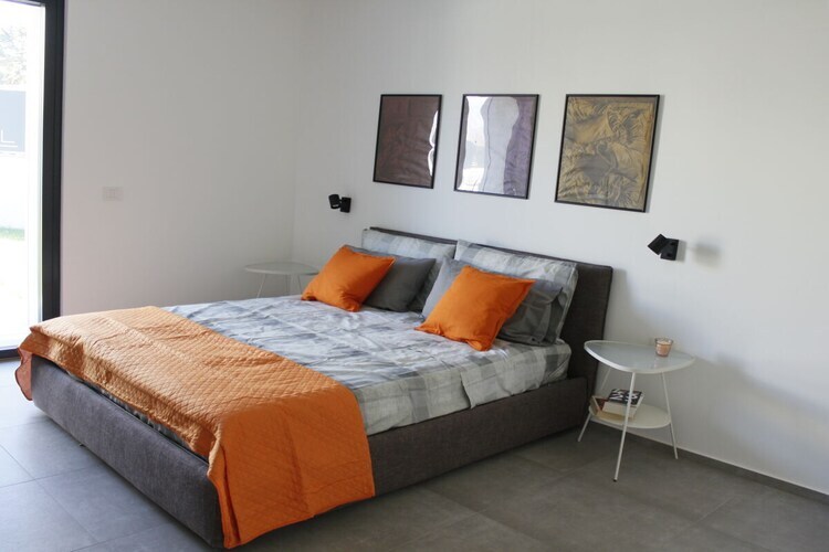 Casa al Bacco : appartement lac de Côme avec piscine chauffée - Photo 16
