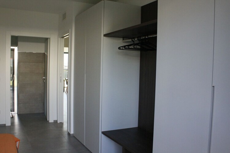 Casa al Bacco : appartement lac de Côme avec piscine chauffée - Photo 18