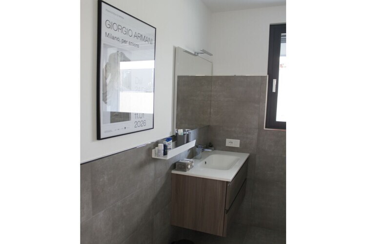 Casa al Bacco : appartement lac de Côme avec piscine chauffée - Photo 20