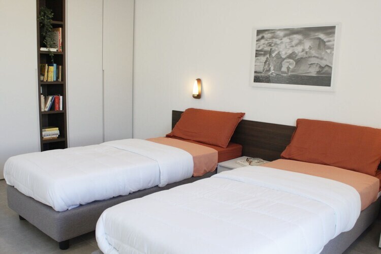 Casa al Bacco : appartement lac de Côme avec piscine chauffée - Photo 21