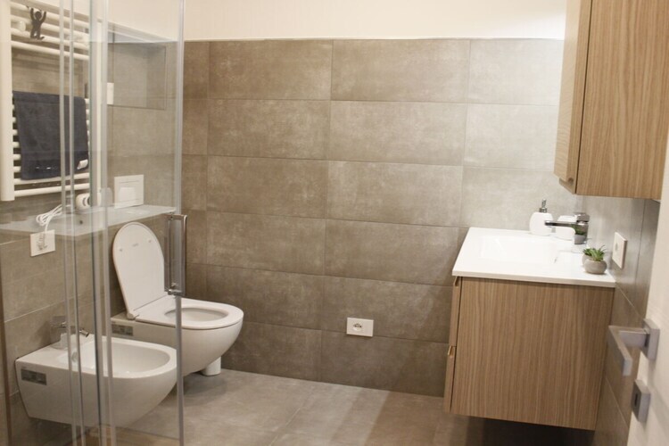 Casa al Bacco : appartement lac de Côme avec piscine chauffée - Photo 24