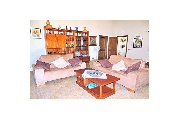 Finca avec piscine à Porto Petro, 3 chambres - Photo 9