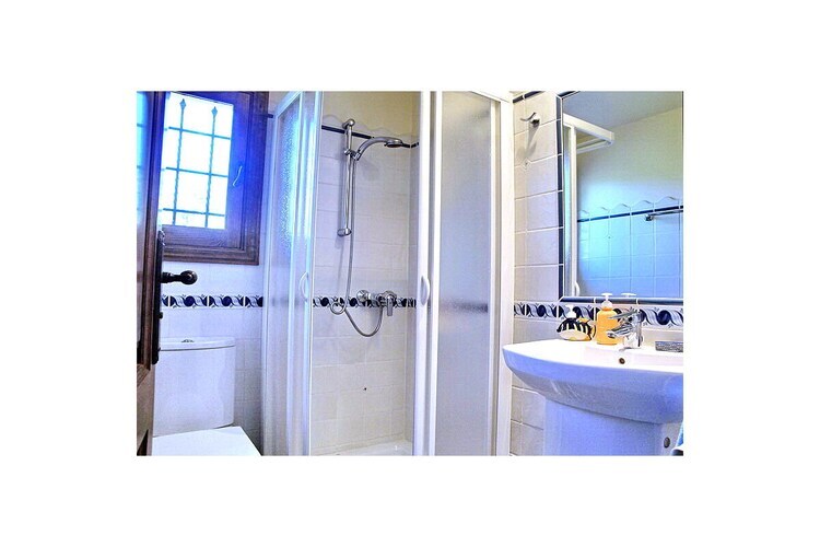 Finca avec piscine à Porto Petro, 3 chambres - Photo 16