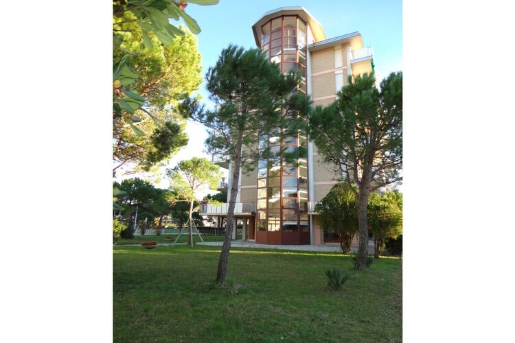 Maison face à la plage à Porto Santa Margherita - Photo 1