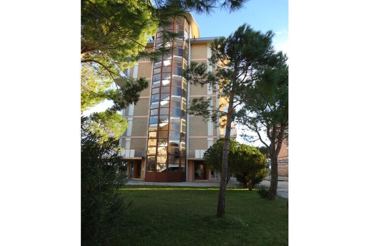 Maison face à la plage à Porto Santa Margherita - Photo 2