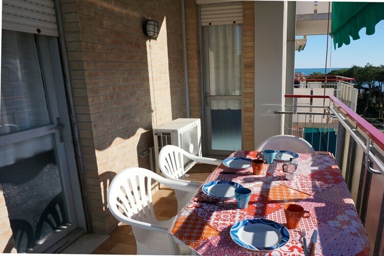 Maison face à la plage à Porto Santa Margherita - Photo 5