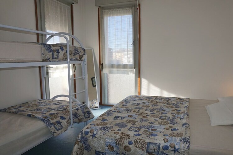 Maison face à la plage à Porto Santa Margherita - Photo 10