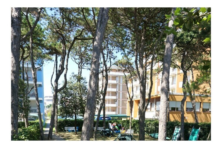 Maison face à la plage à Porto Santa Margherita - Photo 16