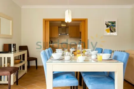 Villa 6 chambres avec piscine à Óbidos : photo 13