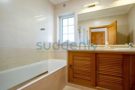 Villa 6 chambres avec piscine à Óbidos : photo 16