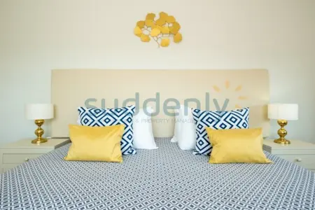 Villa 6 chambres avec piscine à Óbidos : photo 25