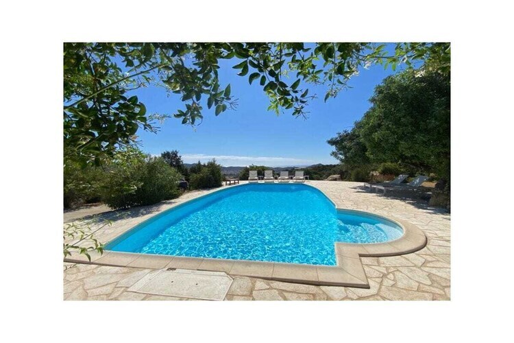 Villa Bellavista - Vue mer à Villasimius - Photo 3