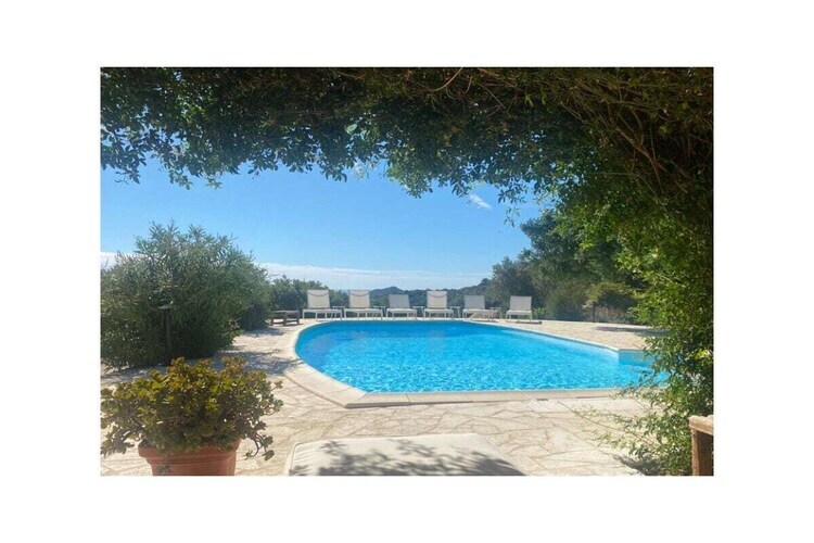 Villa Bellavista - Vue mer à Villasimius - Photo 4