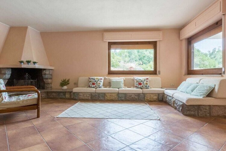 Villa Bellavista - Vue mer à Villasimius - Photo 16
