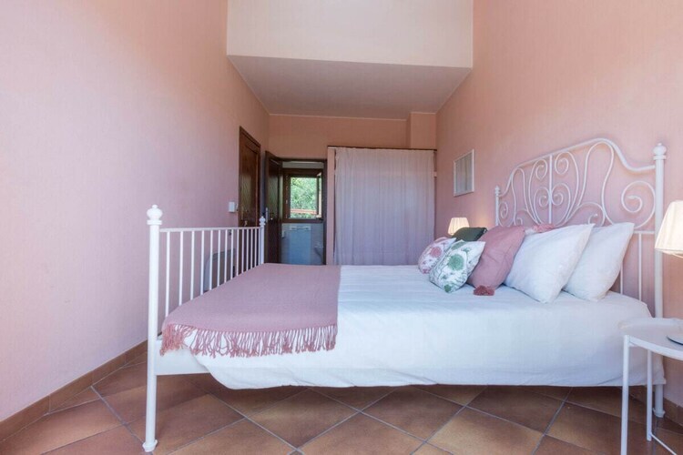 Villa Bellavista - Vue mer à Villasimius - Photo 20