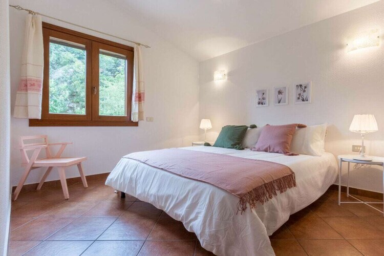 Villa Bellavista - Vue mer à Villasimius - Photo 22