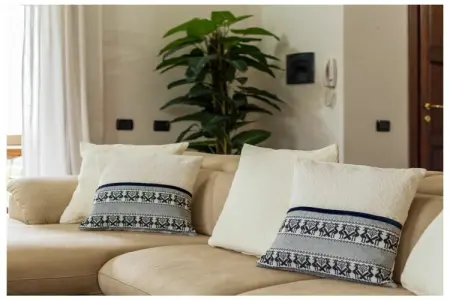 Villa 6 chambres avec piscine à Castiadas pour 14 personnes : photo 36