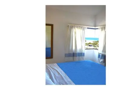 Villa Sogno di Mare à Domus de Maria, 10 pers. : photo 14