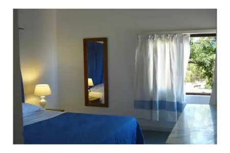 Villa Sogno di Mare à Domus de Maria, 10 pers. : photo 15