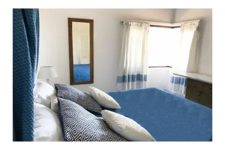 Villa Sogno di Mare à Domus de Maria, 10 pers. : photo 16