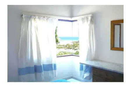 Villa Sogno di Mare à Domus de Maria, 10 pers. : photo 17