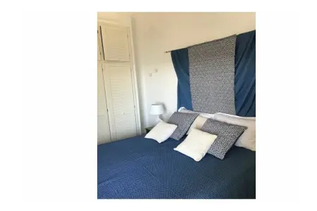 Villa Sogno di Mare à Domus de Maria, 10 pers. : photo 21