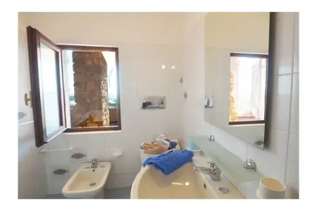 Villa Sogno di Mare à Domus de Maria, 10 pers. : photo 30