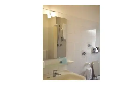 Villa Sogno di Mare à Domus de Maria, 10 pers. : photo 34