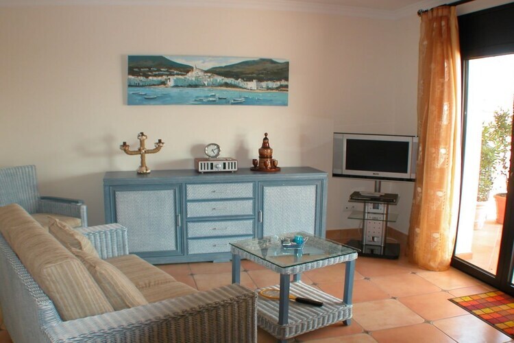 Maison Palau-Saverdera, piscine d'eau salée et vue mer - Photo 14