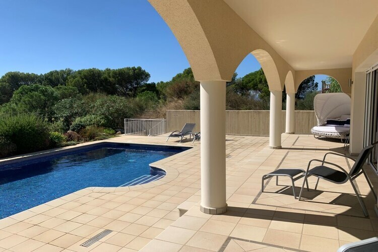 Villa Mas Ichthus - Vue mer Alt Empordà, piscine - Photo 7