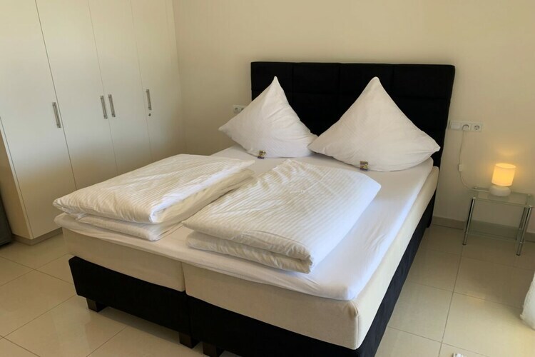 Villa Mas Ichthus - Vue mer Alt Empordà, piscine - Photo 24