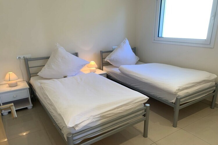 Villa Mas Ichthus - Vue mer Alt Empordà, piscine - Photo 26