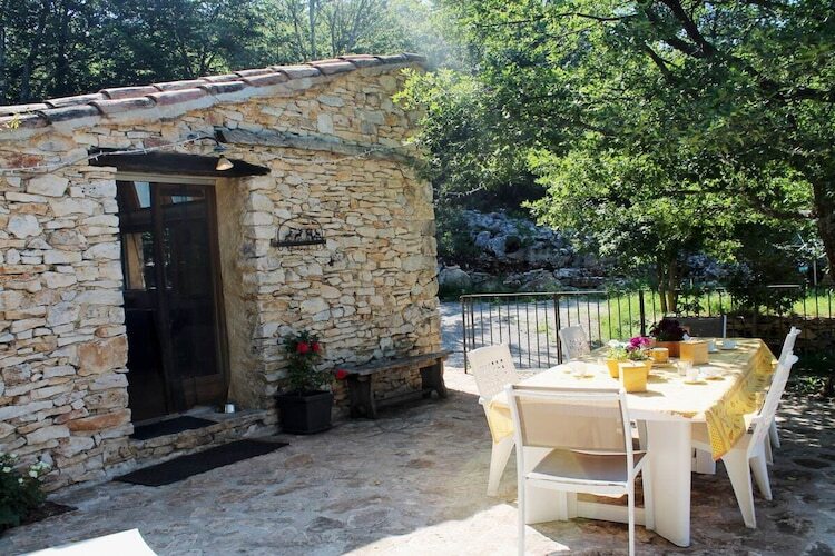 Maison Villars avec piscine privée et terrasse - Photo 2