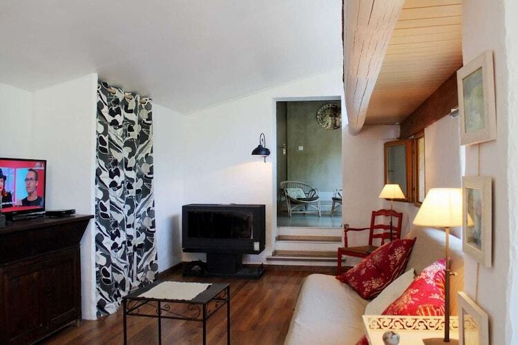 Maison Villars avec piscine privée et terrasse - Photo 7