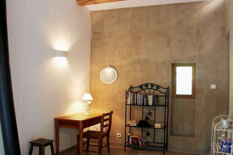 Maison Villars avec piscine privée et terrasse - Photo 12