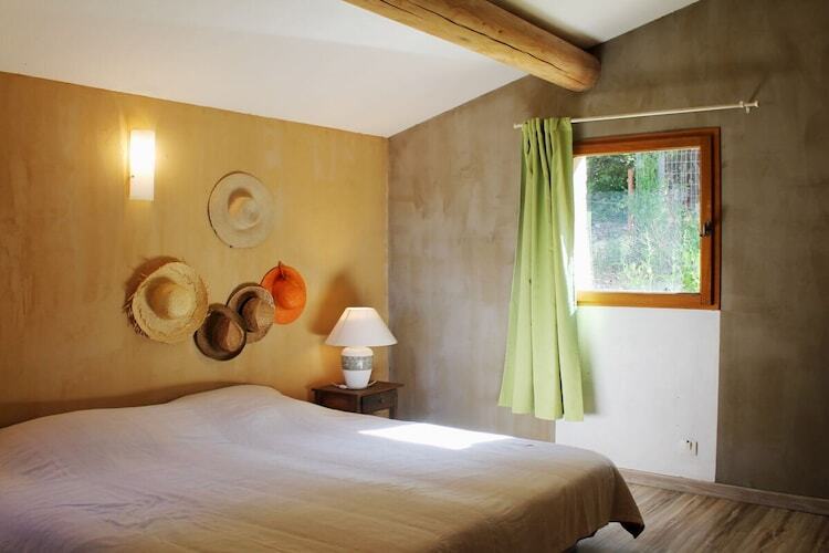 Maison Villars avec piscine privée et terrasse - Photo 13